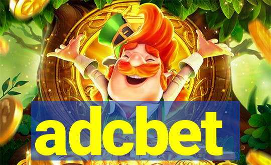 adcbet