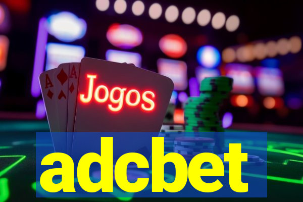 adcbet