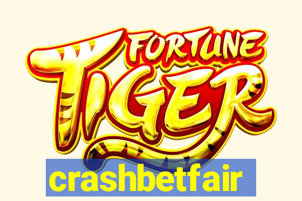 crashbetfair