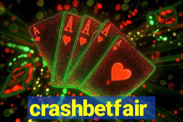 crashbetfair