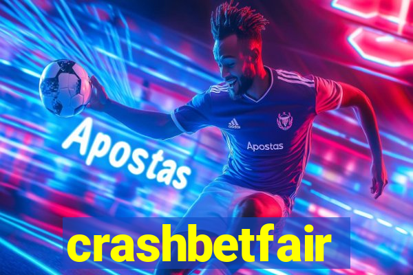 crashbetfair