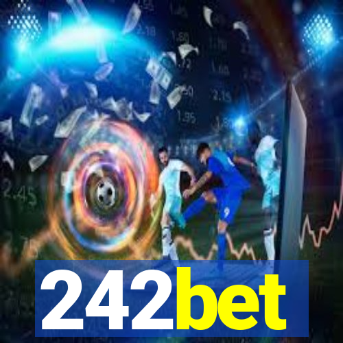 242bet