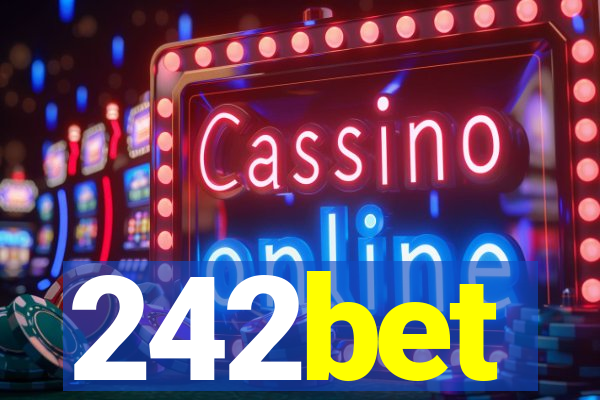 242bet