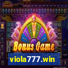 viola777.win