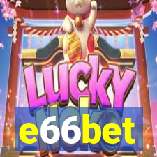 e66bet