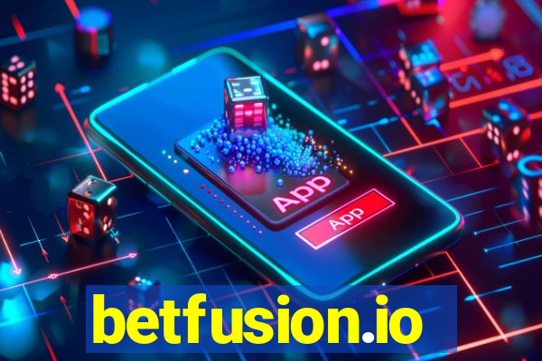 betfusion.io