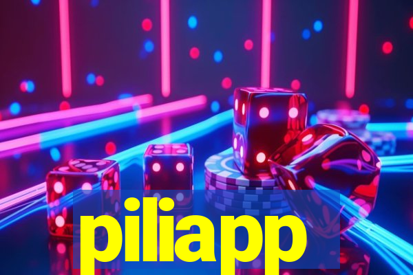 piliapp