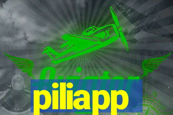 piliapp