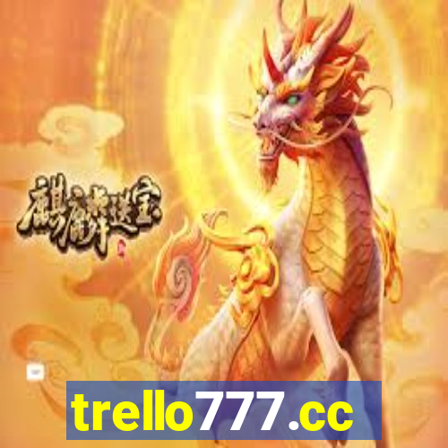 trello777.cc