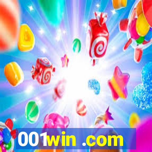 001win .com