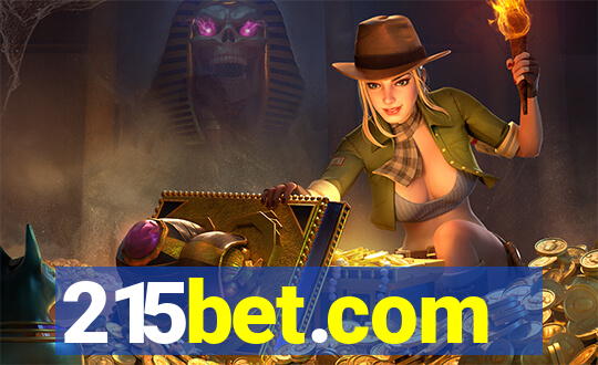 215bet.com