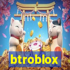 btroblox