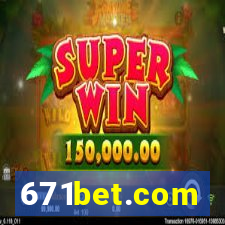 671bet.com