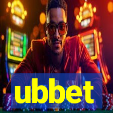 ubbet