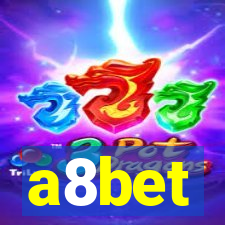 a8bet