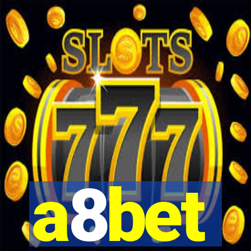 a8bet