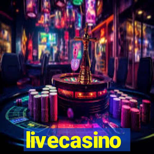 livecasino