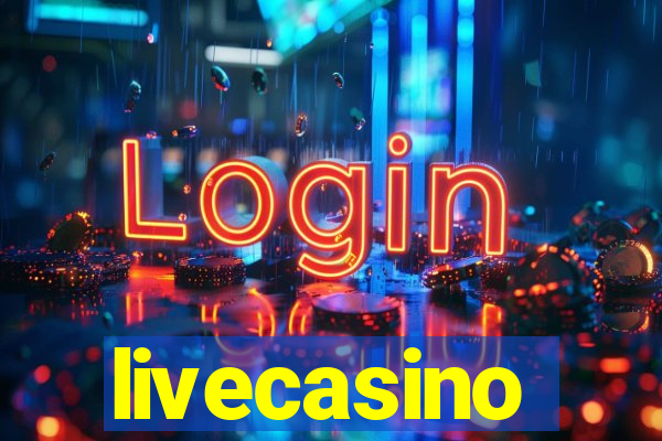 livecasino