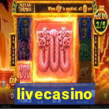 livecasino