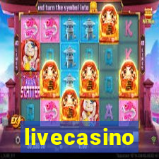 livecasino