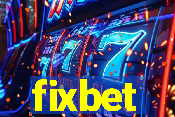 fixbet