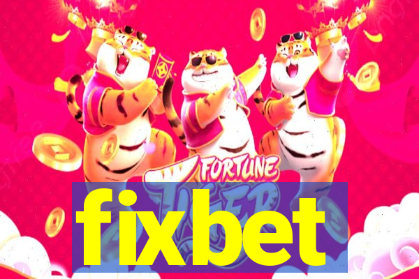 fixbet