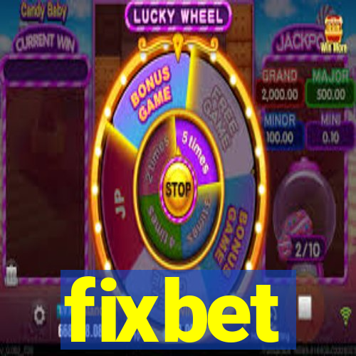 fixbet