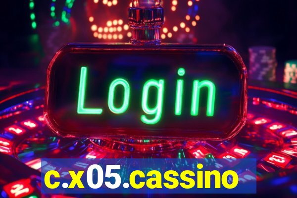 c.x05.cassino