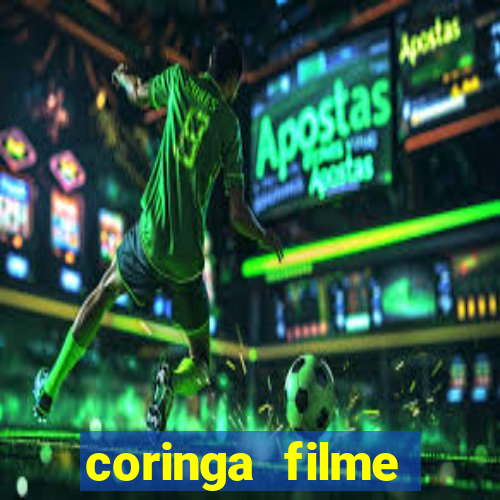 coringa filme completo dublado