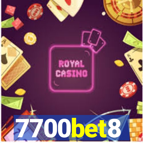 7700bet8