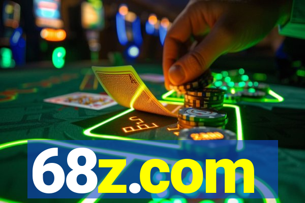 68z.com