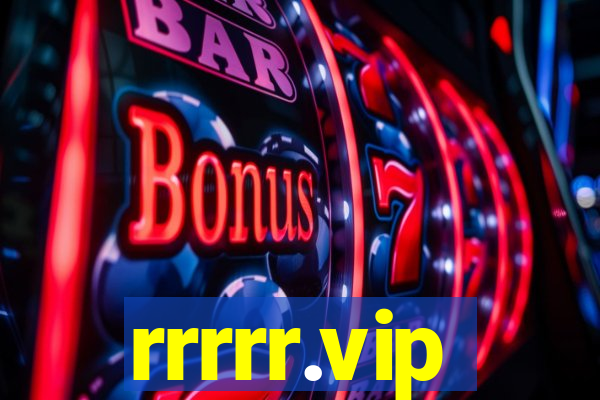 rrrrr.vip