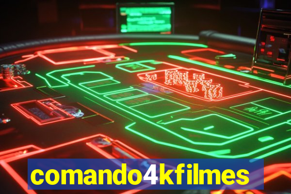 comando4kfilmes.org