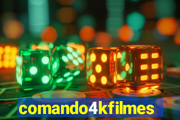 comando4kfilmes.org