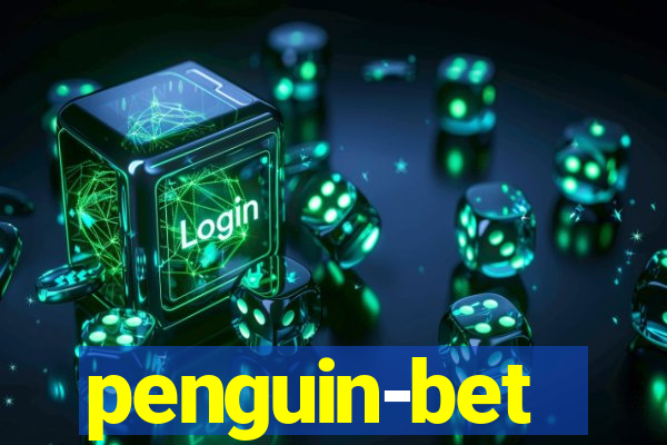 penguin-bet