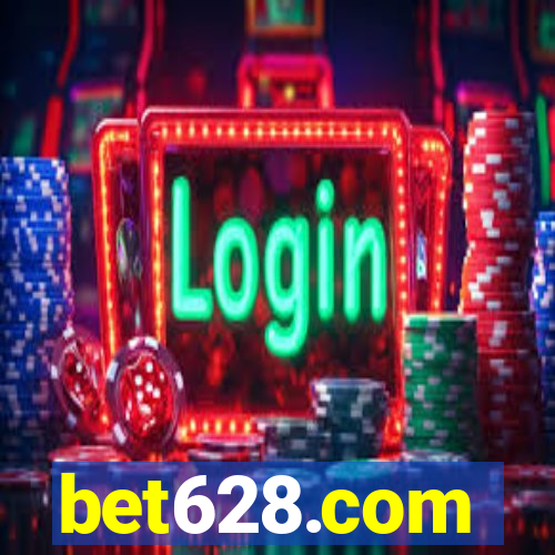 bet628.com