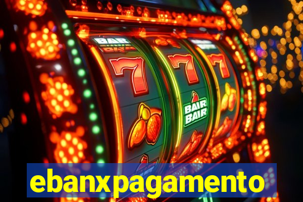 ebanxpagamento