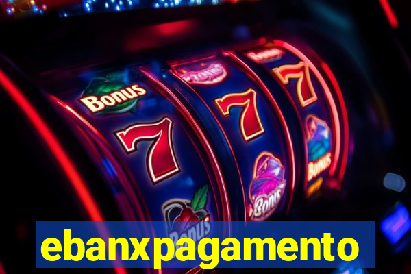 ebanxpagamento