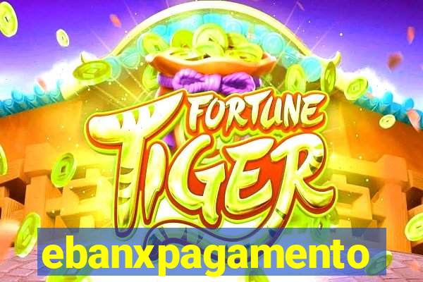 ebanxpagamento