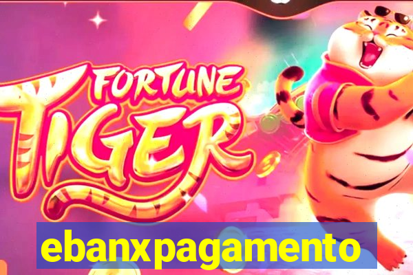 ebanxpagamento