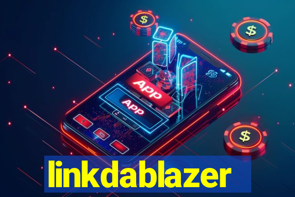 linkdablazer