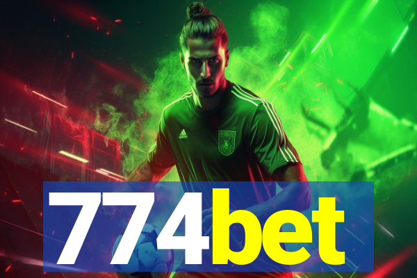 774bet