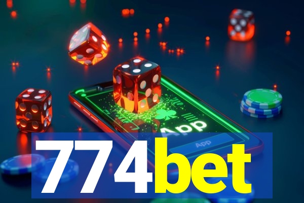 774bet