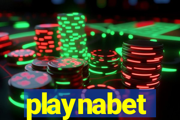 playnabet