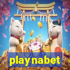 playnabet