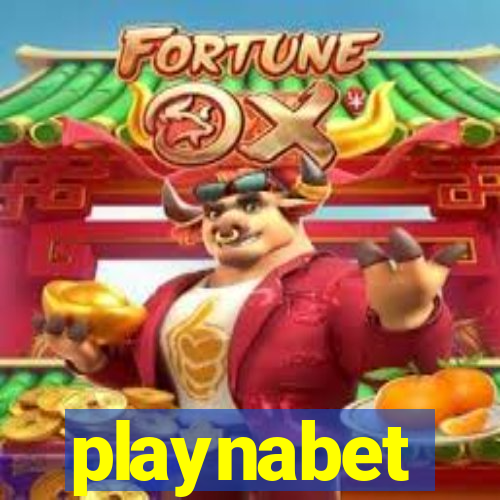 playnabet