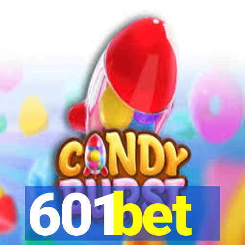 601bet