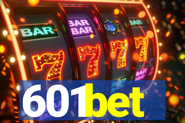 601bet