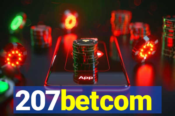 207betcom