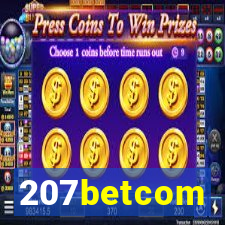 207betcom